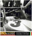 3 Ferrari 312 PB A.Merzario - N.Vaccarella b - Box Prove (42)